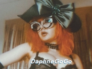 DaphneGoGo