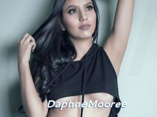 DaphneMooree