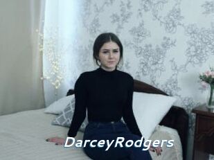 DarceyRodgers