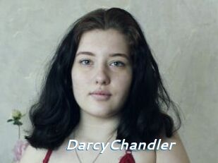 DarcyChandler