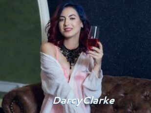 DarcyClarke