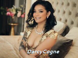 DarcyCogne