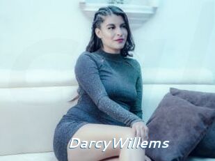 DarcyWillems