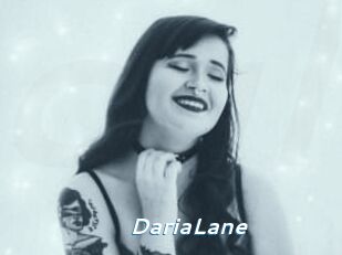 Daria_Lane