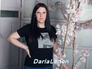 DariaLenon