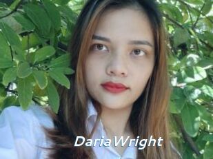 DariaWright