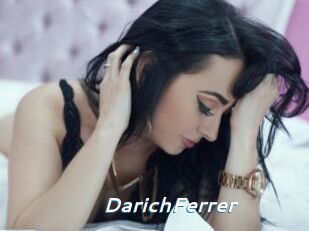 DarichFerrer