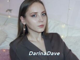 DarinaDave