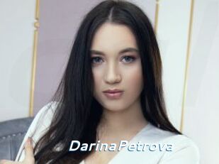 DarinaPetrova