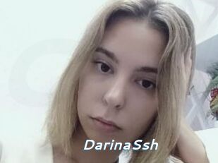 DarinaSsh