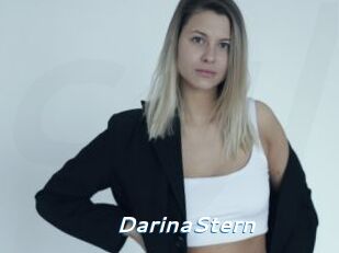 DarinaStern