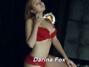 Darina_Fox