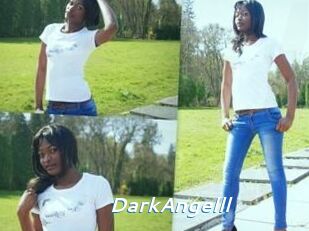 DarkAngelll