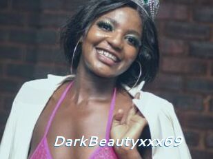 DarkBeautyxxx69