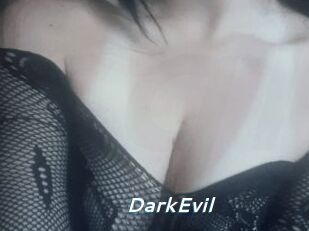 DarkEvil