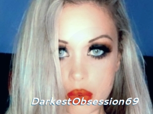 DarkestObsession69