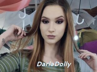 DarlaDolly