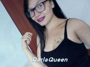 DarlaQueen