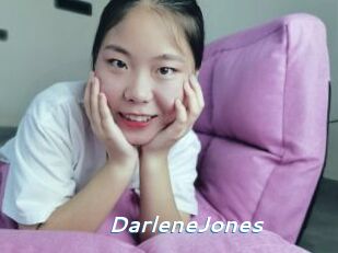 DarleneJones