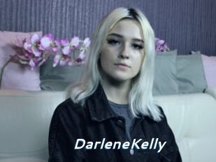 DarleneKelly