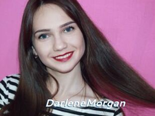 DarleneMorgan