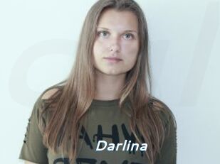 Darlina