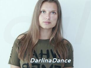 DarlinaDance