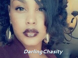 DarlingChasity