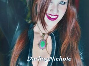 DarlingNichole