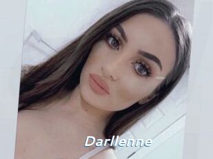 Darllenne