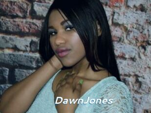 DawnJones