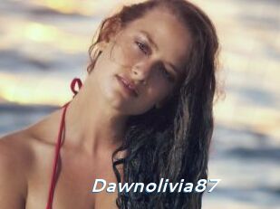 Dawnolivia87