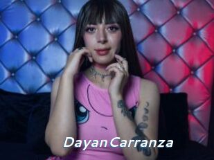 DayanCarranza