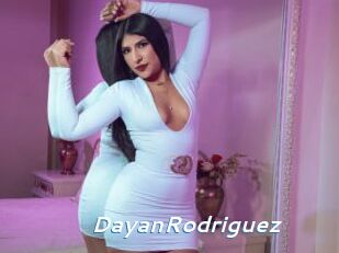 DayanRodriguez