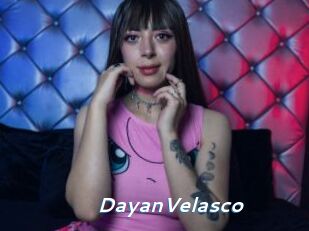 DayanVelasco