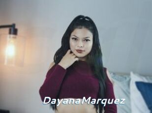 DayanaMarquez