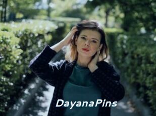 DayanaPins