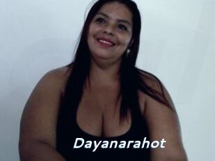 Dayanarahot