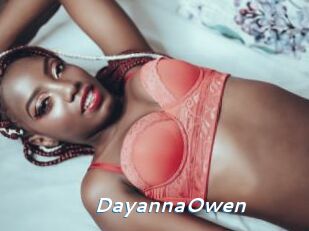 DayannaOwen