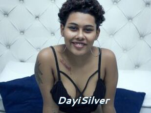 DayiSilver