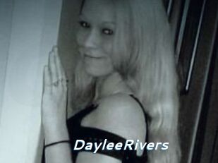 DayleeRivers
