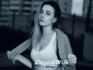 DaynaWilk