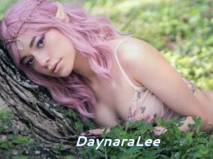 DaynaraLee