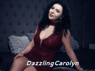 DazzlingCarolyn