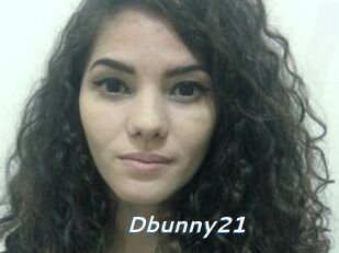 Dbunny21