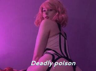Deadly_poison