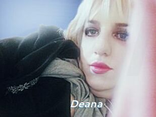 Deana