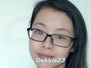 Debbie23