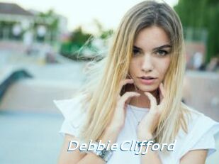 DebbieClifford