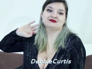 DebbieCurtis